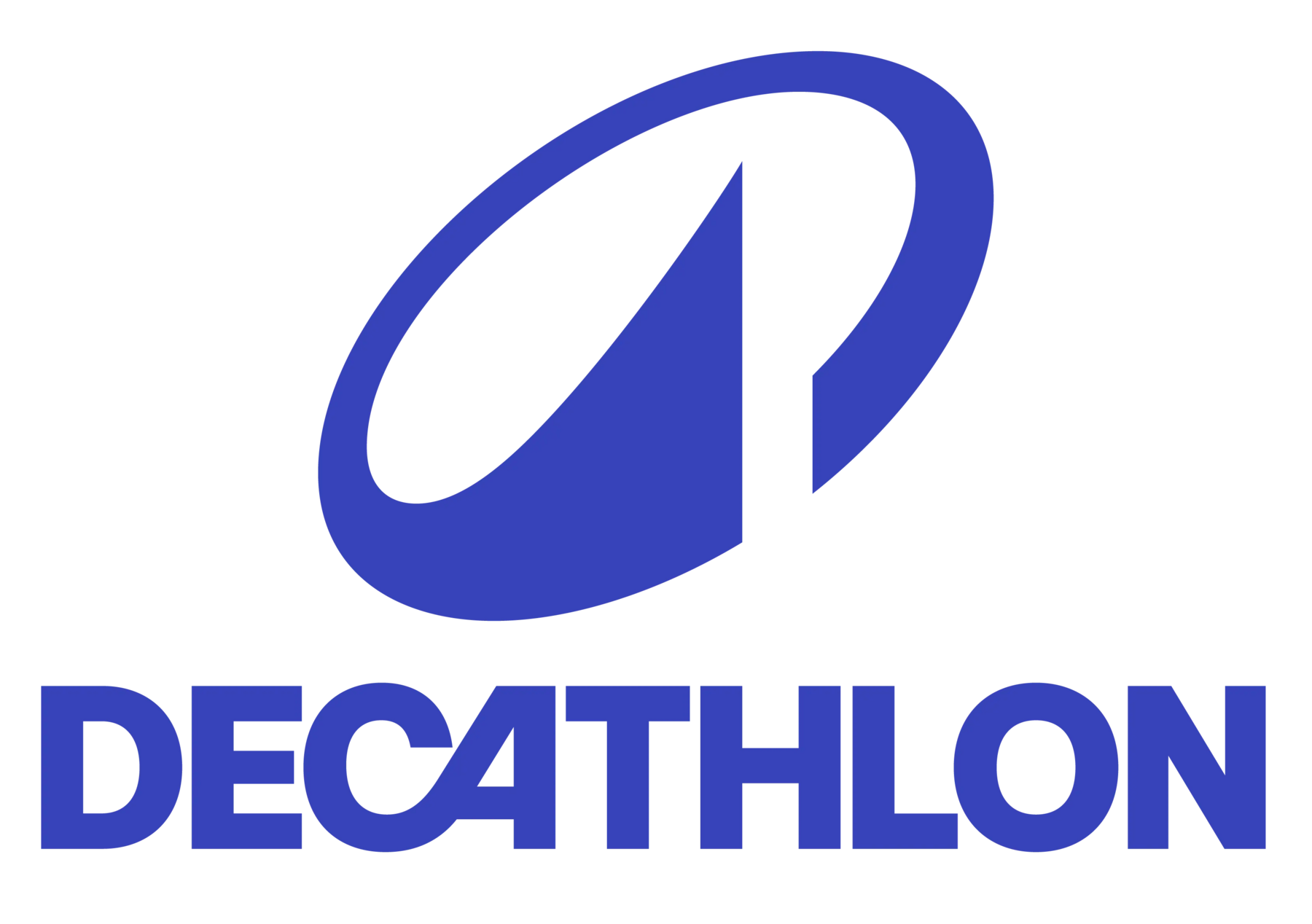 Lavar plumas decathlon online