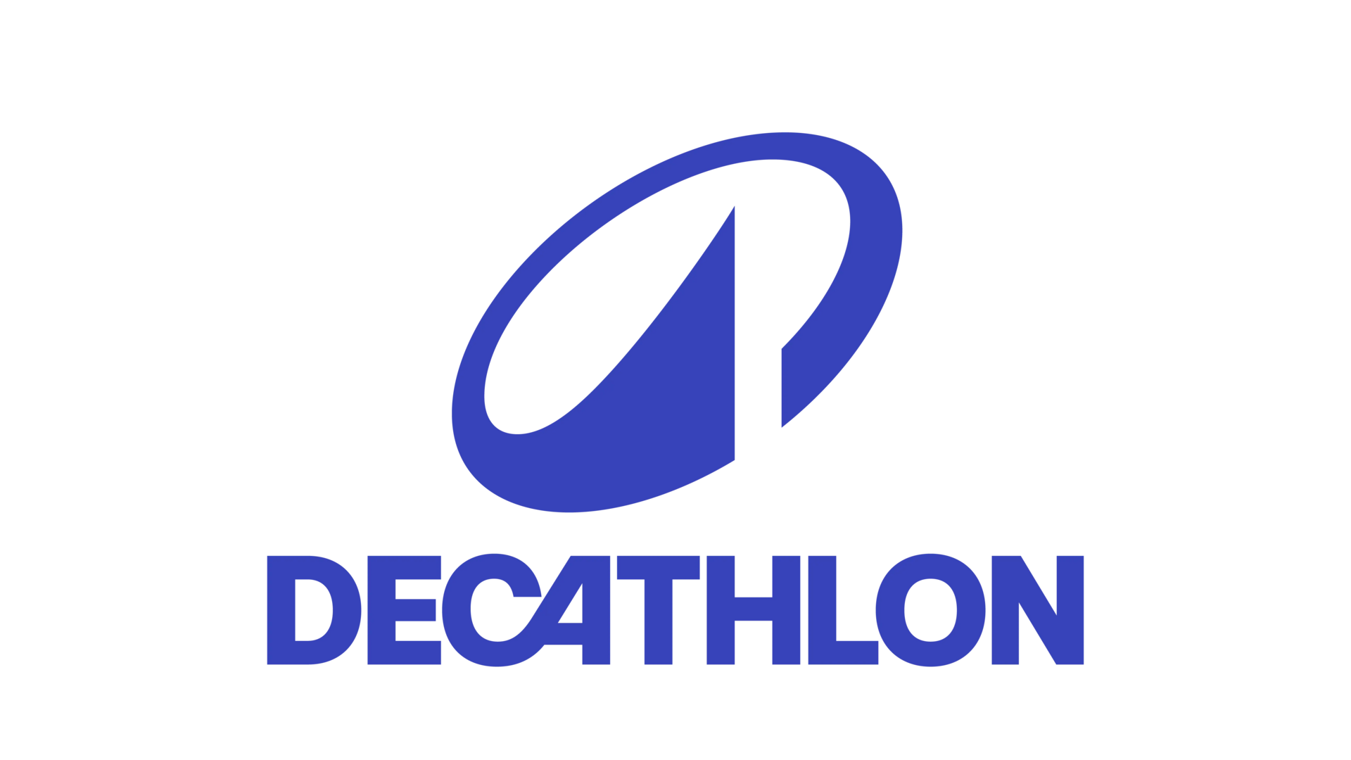 DETECTEUR DE TOUCHE 