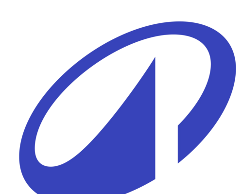 1530867228_OnMove700_Produits_258x258