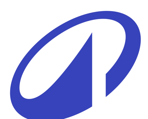 ONmove: manual, reparación