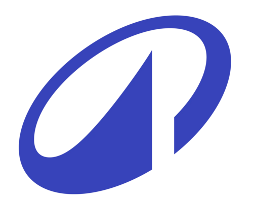 1530867228_OnMove700_Produits_258x258