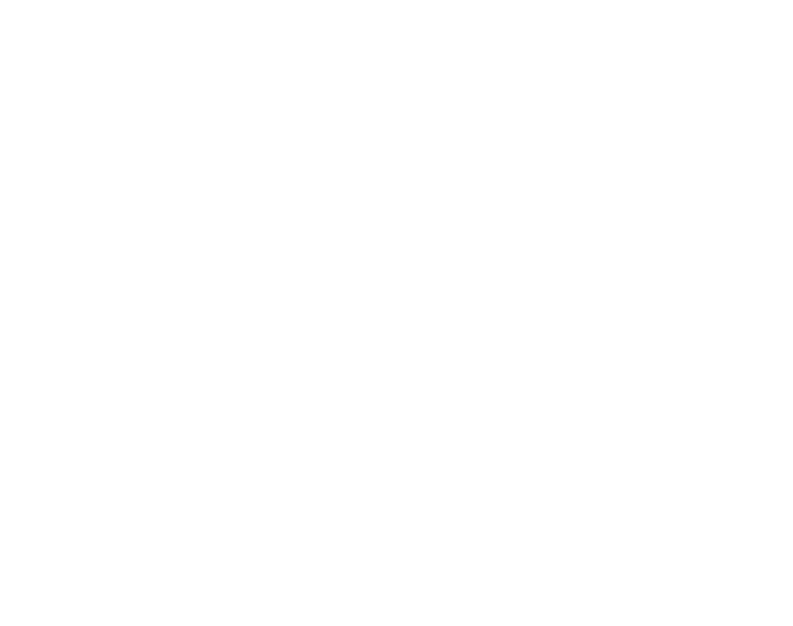 Deacthlon Logo