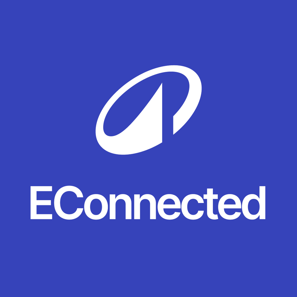 E-CONNECTED