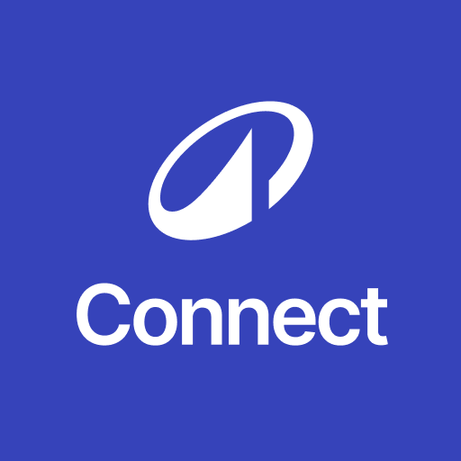 DECATHLON Connect