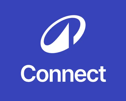 DECATHLON Connect