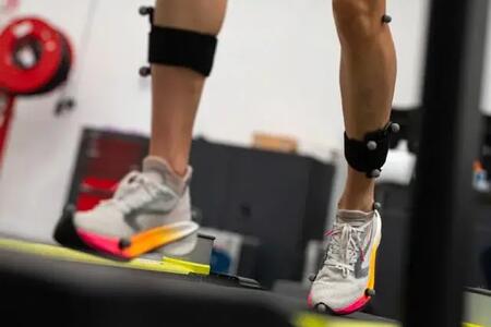 Kiprun | Decathlon