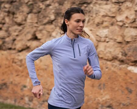 Kiprun | Decathlon