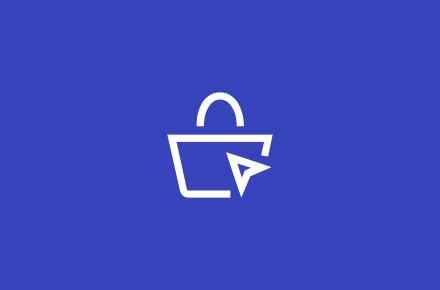 Bild Click & Collect
