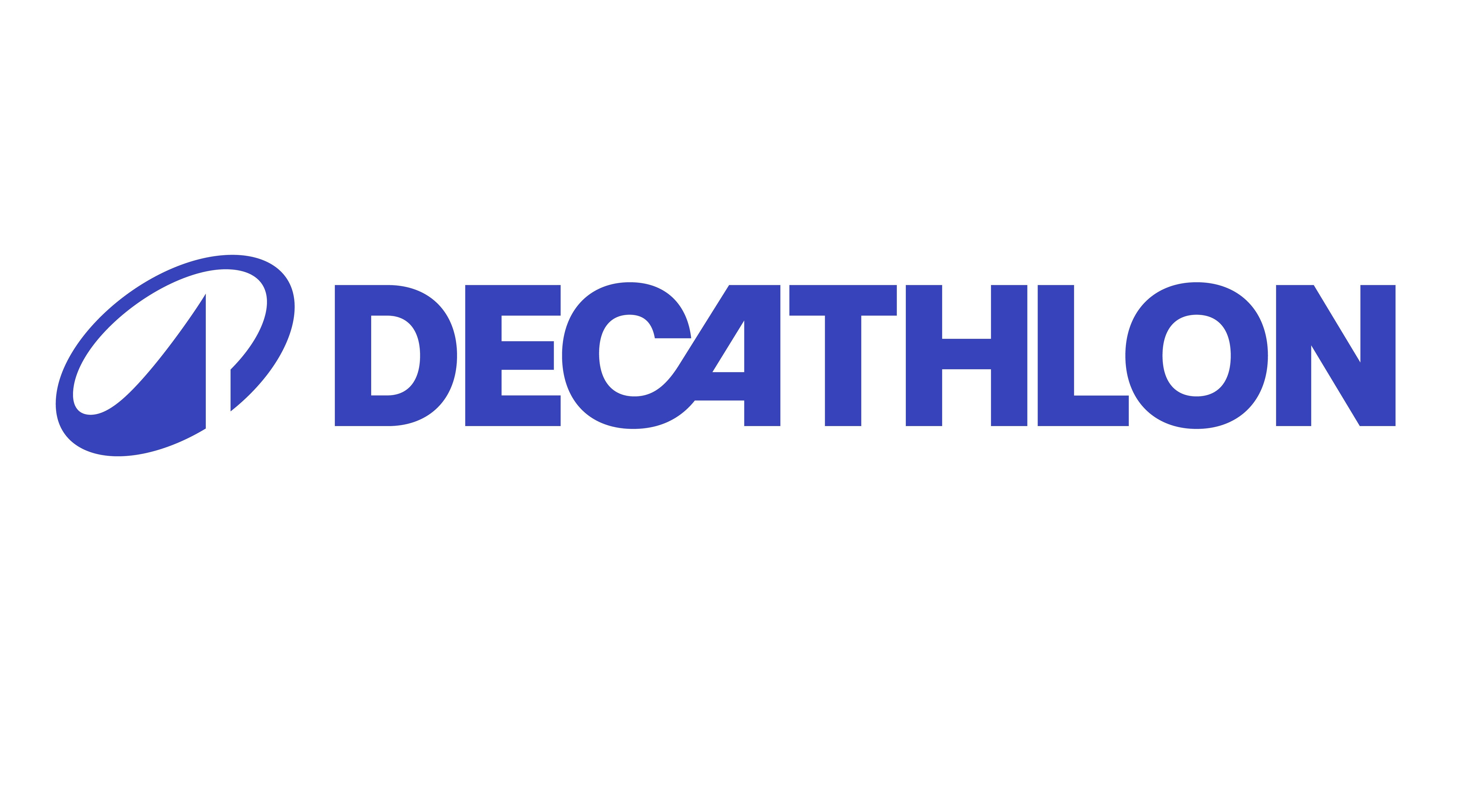 사업자 정보 확인 | 데카트론 코리아