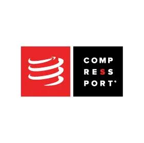 Image 299: Compressport