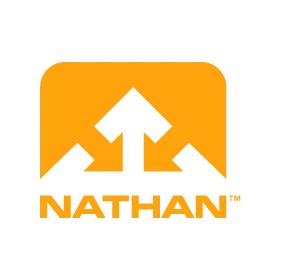 Image 333: Nathan