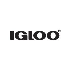 Image 325: Igloo