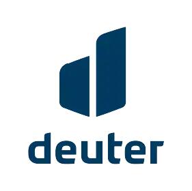 Image 319: Deuter