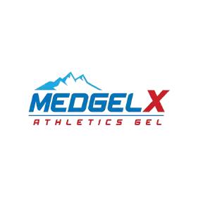 Image 312: MedGelX