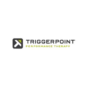 Image 315: Triggerpoint
