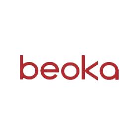 Image 296: Beoka