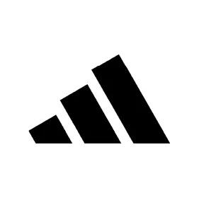 Adidas Logo