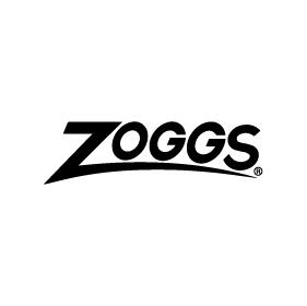 Image 308: Zoggs