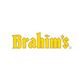 Image 330: Brahim's