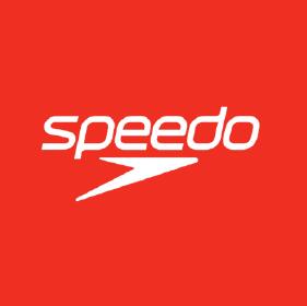 Image 293: Speedo