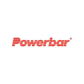 Image 332: Powerbar