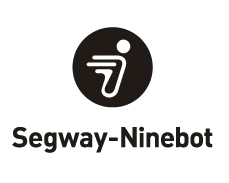 Segway - Ninebot Taller Decathlon
