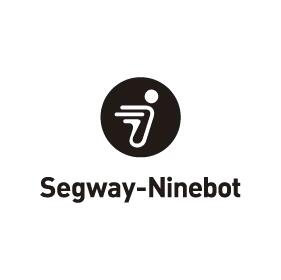Image 305: Segway-Ninebot