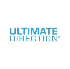 Image 304: Ultimate Direction
