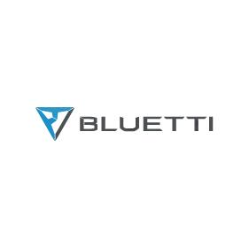 Image 292: Bluetti