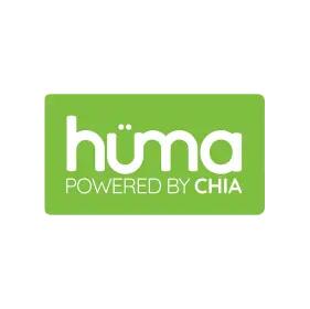 Image 303: Huma