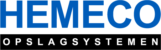 Hemeco