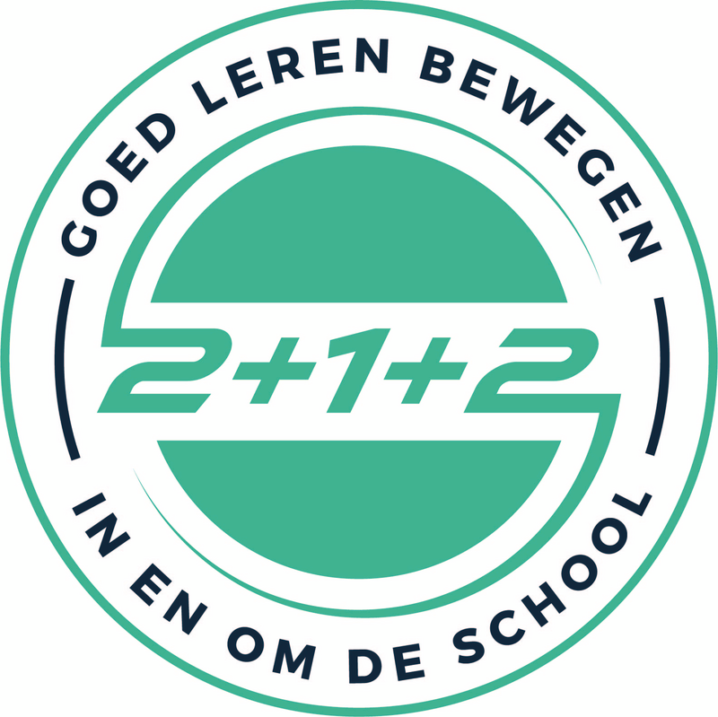 2+1+2
