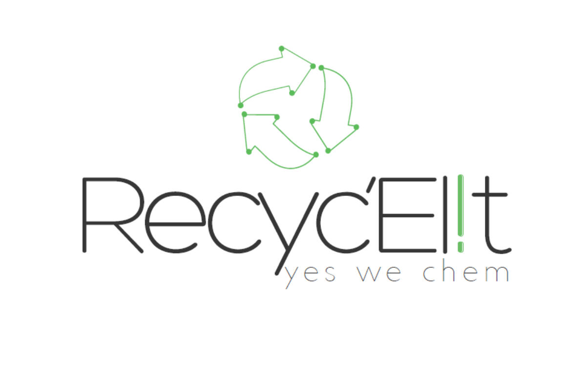 Recyc'elit