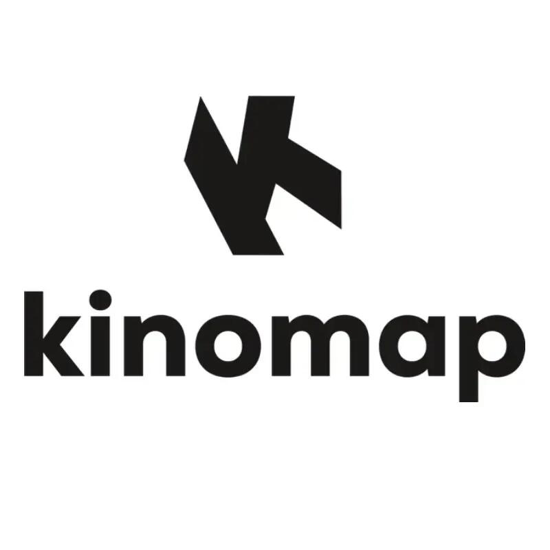 Kinomap