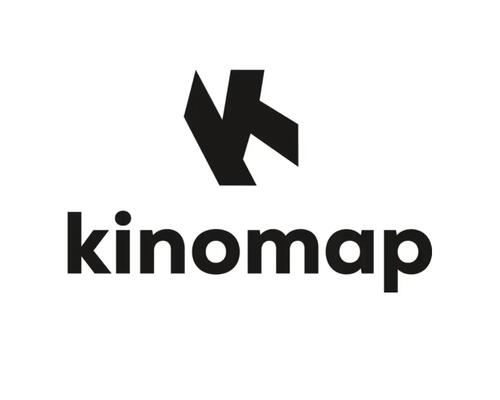 Kinomap