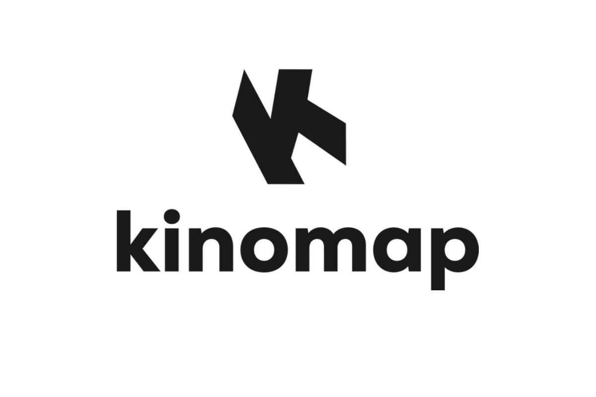 Kinomap