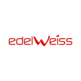 Image 316: Edelweiss
