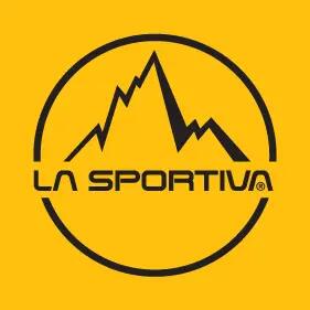 Image 317: La Sportiva