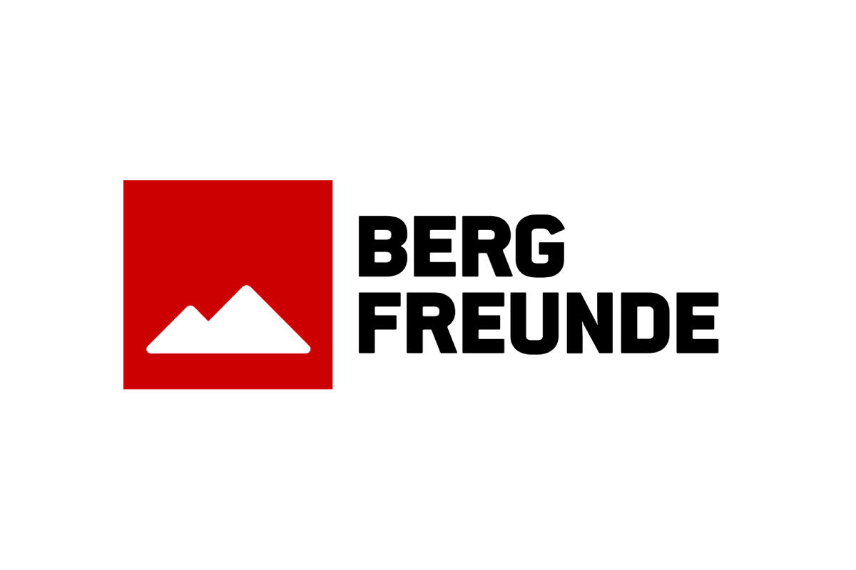 Berg Freunde