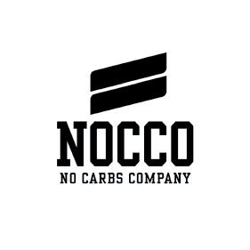 Image 300: Nocco