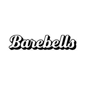 Image 301: Barebells