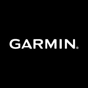 Image 291: Garmin
