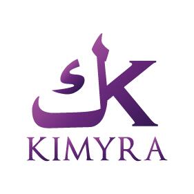Image 307: Kimyra