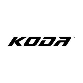 Image 310: Koda