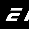 EMOTORAD Taller Decathlon