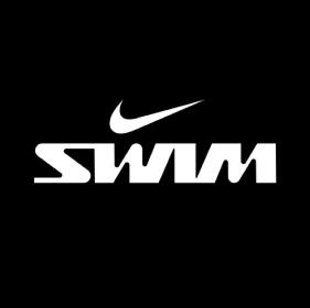 Image 289: Nike Swim