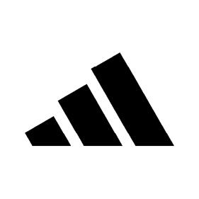 Image 288: Adidas