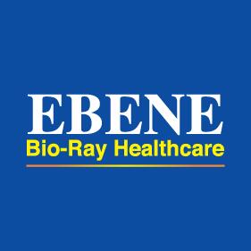 Image 297: Ebene