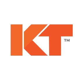 Image 338: KT Tape