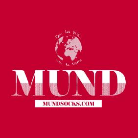 Image 337: Mund